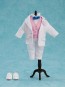Good Smile Company Nendoroid Doll Outfit Set: Tuxedo (White), GSC68121, by GOOD SMILE COMPANY