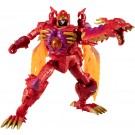 TAKARA TOMY TL-21 Transformers Legacy Megatron, TAK20961, by TAKARA TOMY