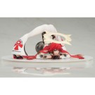 Apex 1/9 GUILTY GEAR -STRIVE-: Jack-O, APE21771, by Apex