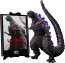 Bandai S.H.MonsterArts Godzilla (2016) 4th Form Awakening Ver. Shin Godzilla -Movie Graphic Plus-, BAC92825, by BANDAI