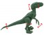 Fujimi DINOSAUR ARC VELOCIRAPTOR , FUJ70794, by FUJIMI