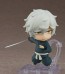 Good Smile Company Nendoroid Gabimaru (Hell's Paradise: Jigokuraku), GSC75297, by GOOD SMILE COMPANY