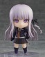 Good Smile Company Nendoroid Kyokyo Kirigiri (Danganronpa 1/2 Reload), GSC00623, by GOOD SMILE COMPANY