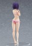 Good Smile Company POP UP PARADE Haruna Sairenji (To Love-Ru Darkness), GSC44373, by GOOD SMILE COMPANY
