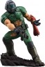 Good Smile Company POP UP PARADE SP Doom Marine (DOOM), GSC07202, by GOOD SMILE COMPANY