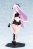Kotobukiya 1/1 Megami Device BUSTER DOLL Paladin DARKNESS CLAW, KBY64670, by KOTOBUKIYA