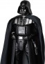 Medicom Toy MAFEX Darth Vader (TM) (Rogue One Ver.1.5), MED72119, by MEDICOM TOY
