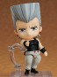Medicos Nendoroid Jean Pierre Polnareff (JoJo's Bizarre Adventure)  , MEC73588, by MEDICOS