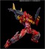 TAKARA TOMY ADAMAS MACHINA Transformers AMT-01 Rodimus, TAK40661, by TAKARA TOMY