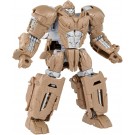 TAKARA TOMY Transformers: Rise of the Beasts BV-03 Voyager Class Rhinox, TAK11044, by TAKARA TOMY