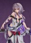 Good Smile Company 1/7 Goddess of Victory: Nikke Scarlet, GSC94779, by GOOD SMILE COMPANY