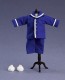 Good Smile Company Nendoroid Doll Outfit Set: Pajamas (Navy), GSC68787, by GOOD SMILE COMPANY
