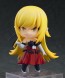 Good Smile Company Nendoroid Kiss-Shot Acerola-Orion Heart-Under-Blade (Kizumonogatari), GSC01866, by GOOD SMILE COMPANY