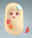 Good Smile Company Nendoroid More Kigurumi Face Parts Case (Sand Bath), GSC80567, by GOOD SMILE COMPANY