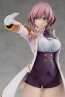 Good Smile Company POP UP PARADE Mujina (SSSS.DYNAZENON) (Reissue), GSC48524, by GOOD SMILE COMPANY
