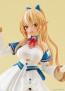 Good Smile Company POP UP PARADE Shiranui Flare (hololive production), GSC05253, by GOOD SMILE COMPANY