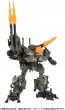 TAKARA TOMY MPM-15 Transformers Masterpiece Movie Brawl, TAK30815, by TAKARA TOMY