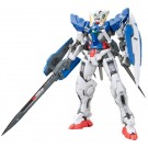 BANDAI  1/144 RG GN-001 Gundam Exia, BAN94816, by BANDAI