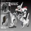 Bandai 1/48 RG AV-98Plus (Ingram Plus) [Patlabor EZY], BAN25448, by BANDAI