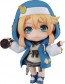 Good Smile Company Nendoroid Bridget (GUILTY GEAR(TM) -STRIVE-), GSC75952, by GOOD SMILE COMPANY