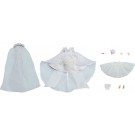 Good Smile Company Nendoroid Doll Outfit Set: Wedding Dress, GSC68114, by GOOD SMILE COMPANY