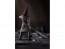 Good Smile Company POP UP PARADE Red Pyramid Thing (Silent Hill 2), GSC47824, by GOOD SMILE COMPANY