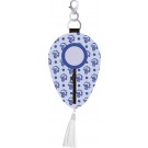 Hobby Stock Nendoroid Pouch: Sleeping Bag (Yamanbagiri Chougi Ver.)  , HBS79012, by Hobby Stock