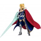 MAX Factory figma Lancer/Altria Pendragon (Fate/Grand Order), MAX68274, by MAX FACTORY