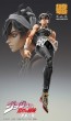 Medicos Super Action Statue Narancia Ghirga & As Ver. BLACK (JoJo's Bizarre Adventure Part 5), MEC35482, by MEDICOS
