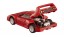 TAKARA TOMY Tomica Premium 31 F40  , TAK31847, by TAKARA TOMY