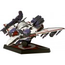 Wave 1/72 VF-171EX Armored Nightmare Plus (Alto's), WAV90768, by WAVE