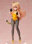 FREEing 1/6 Toradora!: Taiga Aisaka: Tiger Ver., FRE13305, by FREEING