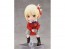 Good Smile Company Nendoroid Doll Outfit Set - Chisato Nishikigi (Lycoris Recoil), GSC79844, by GOOD SMILE COMPANY