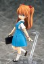 Phat Company PARFOM R! ASUKA SHIKINAMI LANGLEY: SCHOOL UNIFORM VER. (REBUILD OF EVANGELION)  , PHA75496, by PHAT COMPANY