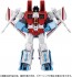 TAKARA TOMY Transformers Dramatic Capture Series Triple Takeover, TAK57416, by TAKARA TOMY