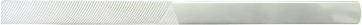 ALEC Shokunin Katagi Stainless Steel File for Resin Shine Blade Ultma, ALC13461, by ALEC