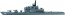 Fujimi 1/3000 JMSDF ESCORT FLOTILLA 4 (1998)  , FUJ01645, by FUJIMI