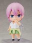 Good Smile Company Nendoroid Ichika Nakano (The Quintessential Quintuplets)  , GSC22956, by GOOD SMILE COMPANY