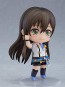 Good Smile Company Nendoroid Tae Hanazono: Stage Outfit Ver. (BanG Dream! Girls Band Party!)  , GSC22710, by GOOD SMILE COMPANY