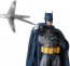 Medicom Toy MAFEX BATMAN HUSH, MED71051, by MEDICOM TOY