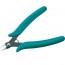 Mineshima Precision Nippers, MNS40056, by MINESHIMA