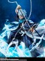 Bandai Figuarts ZERO Toshiro Hitsugaya -Thousand-Year Blood War-, BAC56612, by BANDAI