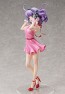 FREEing 1/4 Magical Angel Creamy Mami: Creamy Mami Figure, FRE10557, by FREEING