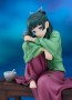 Good Smile Company 1/7 Maomao (The Apothecary Diaries), GSC97121, by GOOD SMILE COMPANY