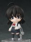Good Smile Company Nendoroid Sekai Saionji (School Days), GSC75785, by GOOD SMILE COMPANY