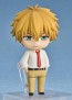 Good Smile Company Nendoroid Takumi Usui (Maid Sama!), GSC93864, by GOOD SMILE COMPANY