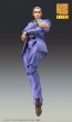Medicos Super Action Statue BIG Yoshikage Kira (JoJo's Bizarre Adventure Part 4), MEC14238, by MEDICOS