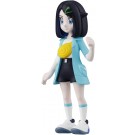TAKARA TOMY MonColle Trainer Collection (Liko), TAK13382, by TAKARA TOMY