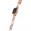 TAKARATOMY Star Wars Play Watch DX BB-8 , TAK70965, by TAKARA TOMY