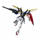 Bandai GUNDAM UNIVERSE XXXG-01W WING GUNDAM , BAN54918, by BANDAI